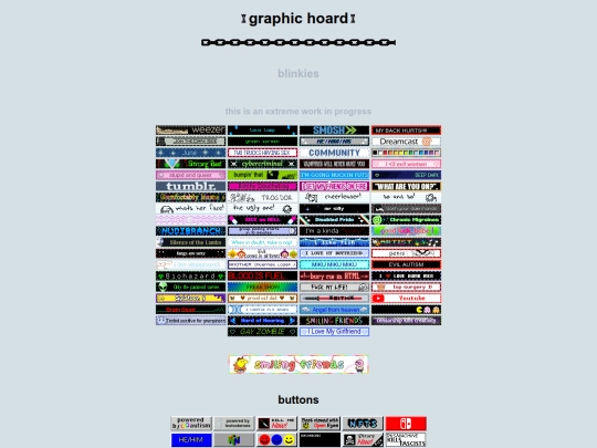 graphics screenshot