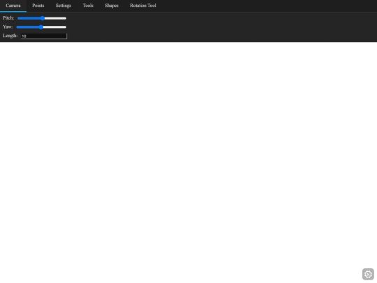 editor screenshot