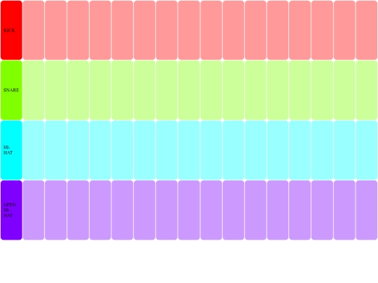 test/stepeditor screenshot