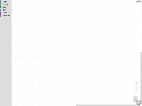 thecreator screenshot