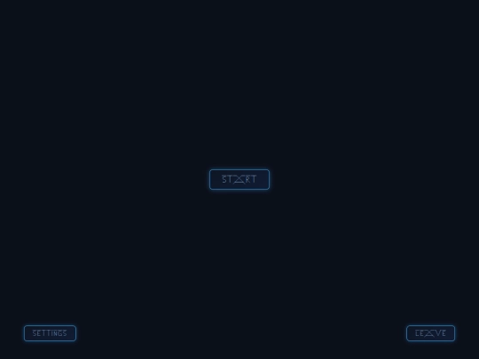 vertex screenshot
