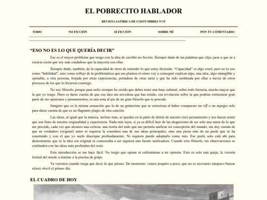 posts/260101 screenshot