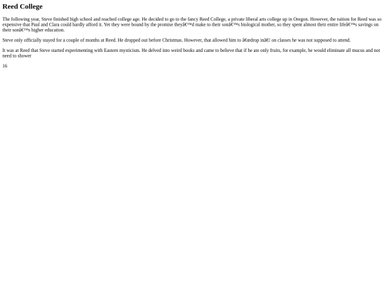 steve-jobs/page16 screenshot