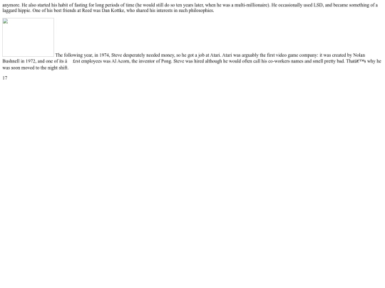 steve-jobs/page17 screenshot