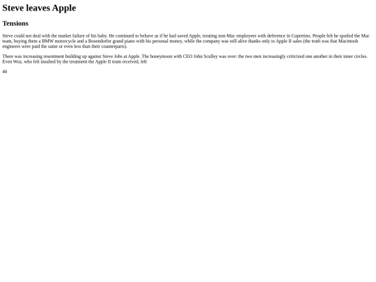 steve-jobs/page40 screenshot
