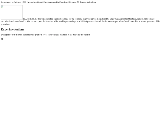 steve-jobs/page41 screenshot
