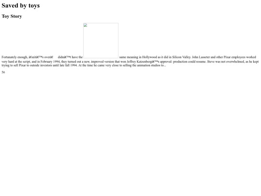 steve-jobs/page56 screenshot