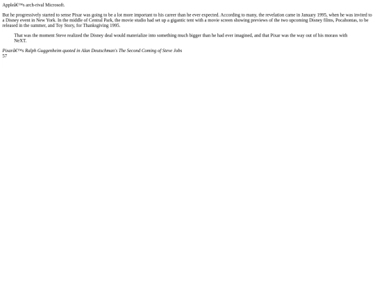 steve-jobs/page57 screenshot