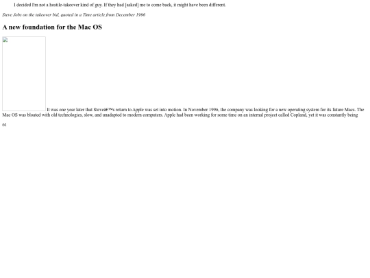 steve-jobs/page61 screenshot