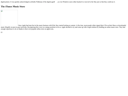 steve-jobs/page83 screenshot