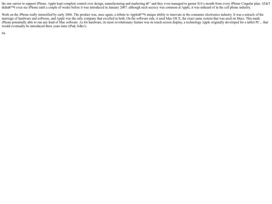 steve-jobs/page94 screenshot