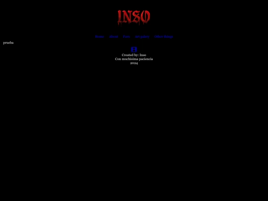 html/other screenshot