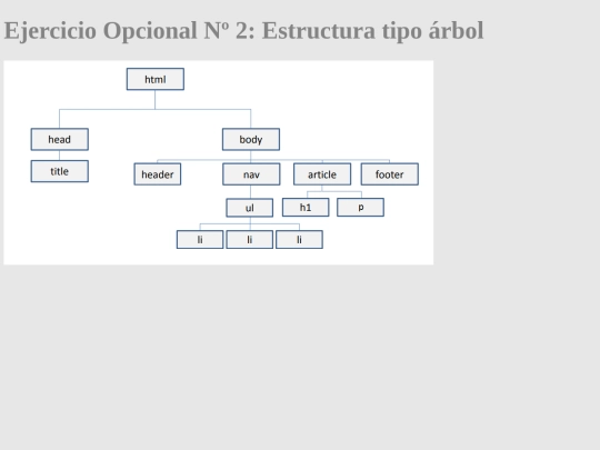 Ejercicio_2/Ejercicio_2 screenshot