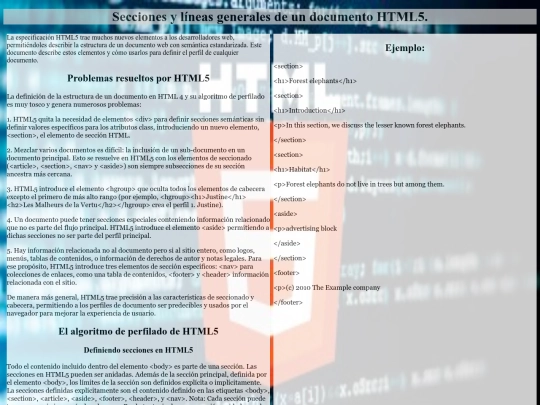 Ejercicio_Final/Ejercicio_Final screenshot