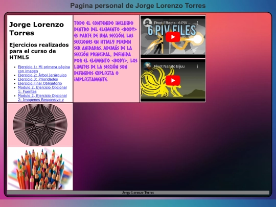 Modulo_2/Ejercicio_Final/Ejercicio_Final screenshot