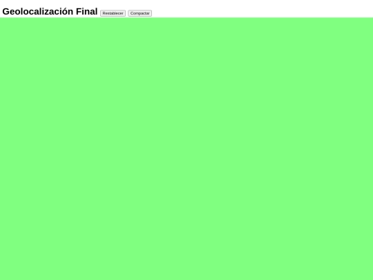Modulo_9/Final/GeolocalizarJorgeLorenzoTorres screenshot
