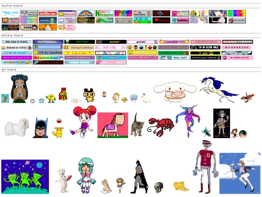 02blinks screenshot