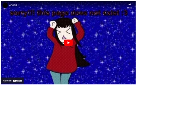 Error2 screenshot