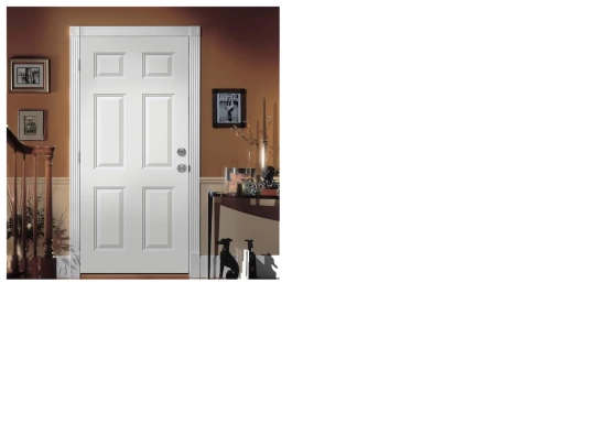door screenshot