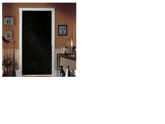 door2 screenshot