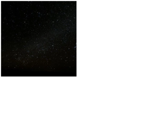 door3 screenshot