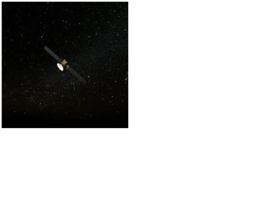 door4 screenshot