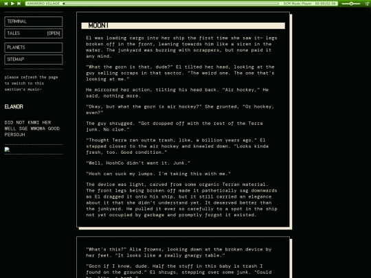 moon1 screenshot