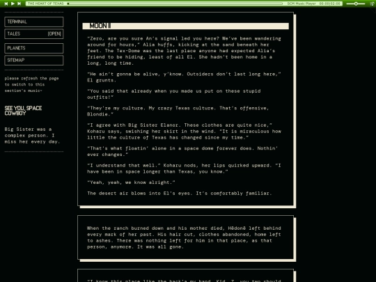 moon2 screenshot