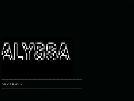 protostar1 screenshot