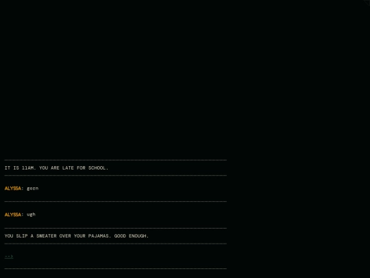 protostar10 screenshot
