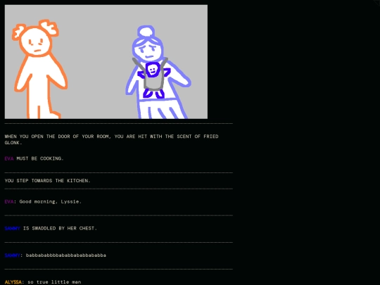 protostar11 screenshot