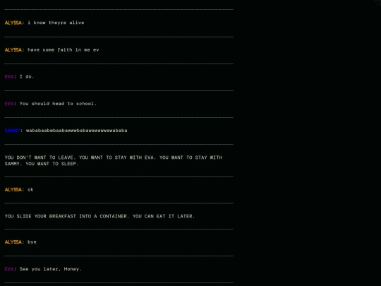 protostar13 screenshot