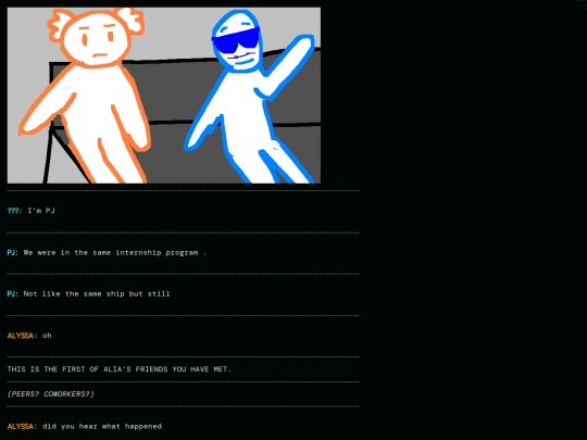protostar15 screenshot