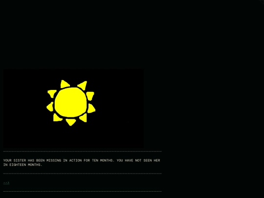 protostar3 screenshot