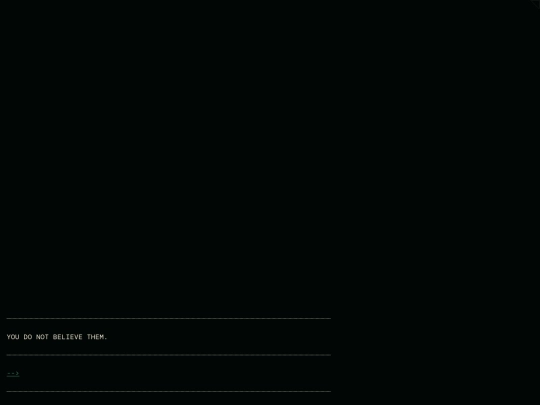protostar5 screenshot