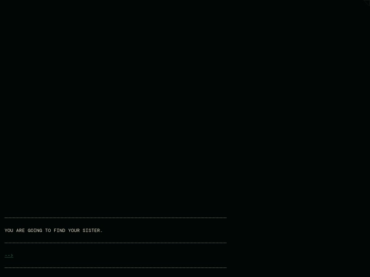 protostar6 screenshot