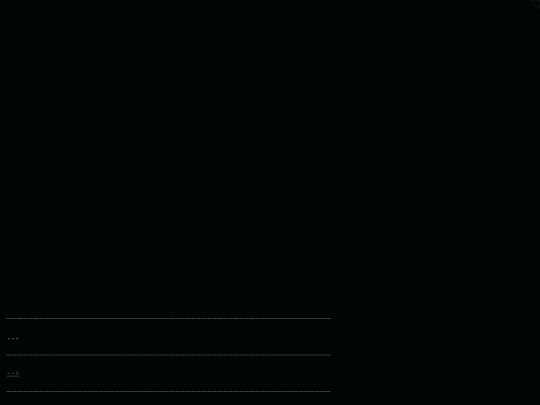 protostar7 screenshot