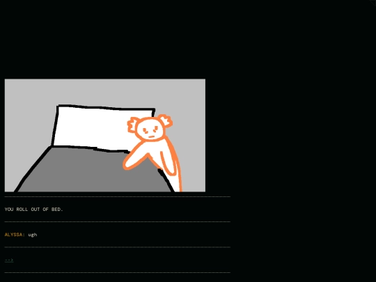 protostar9 screenshot