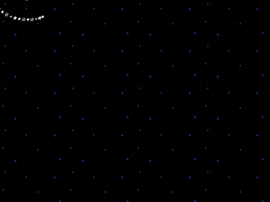 shoot screenshot
