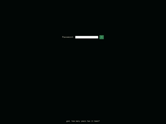 word screenshot