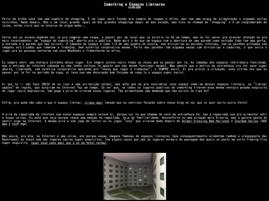 blog/coworking liminal screenshot