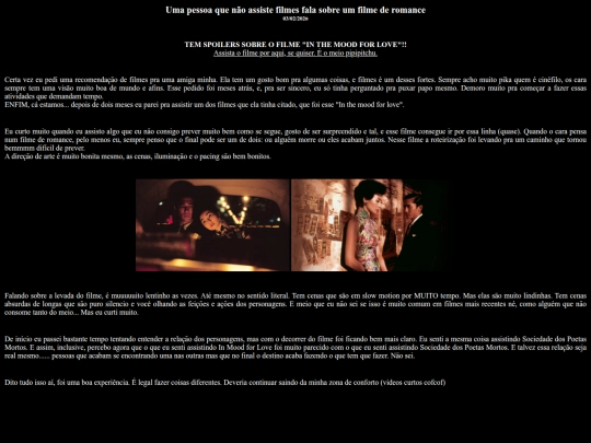 blog/in-the-mood-for-love screenshot