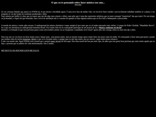blog/planos-musica-2026 screenshot
