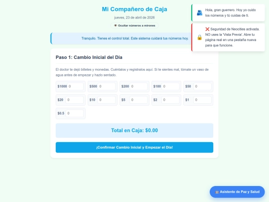 veterinarialaprovidencia screenshot