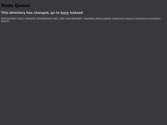 MISC/ffGffGfG screenshot