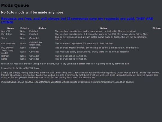 MISC/modqueue screenshot