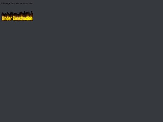 MISC/releases screenshot