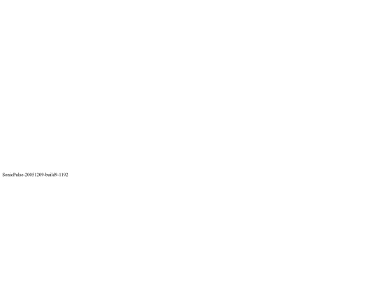 PulseDS screenshot