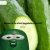 Veggietales official website! avatar