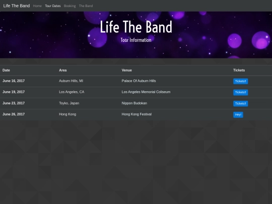 template12/tour screenshot